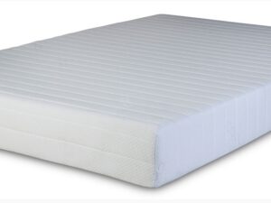 Matrace 200x90x10cm