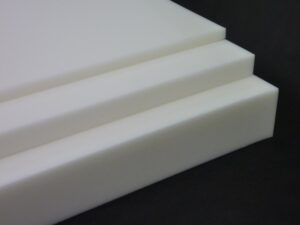 Molitan síla 2cm, 200x100cm