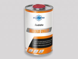 Ředidlo Unilep - 1l