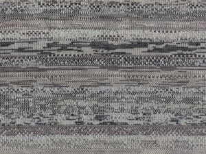 NAVAHO